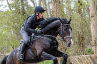Geländetraining ZRFV Hamminkeln (24+25.04.2021)