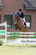 IGV Kleve