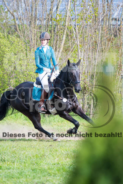 RV Lippe Bruch Gahlen (Geländepark Hardtberg 2019)