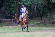 Late-Entry Vielseitigkeit Hamminkeln/Wesel (01.+02.08.2020)