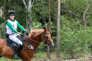 Late-Entry Vielseitigkeit Hamminkeln/Wesel (01.+02.08.2020)