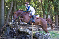 Vielseitigkeitsturnier RSV St. Hubertus Wesel Obrighoven
