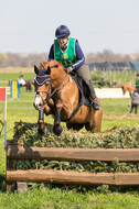 RV Seydlitz Kamp (06.+07.04.2019)