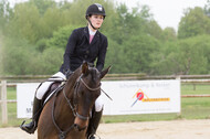 Eventing WRFS Münster