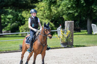 Test of Choise Langenfeld (29.+30.05.2021)