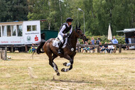 Late-Entry Vielseitigkeit Hamminkeln/Wesel (01.+02.08.2020)