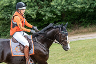 Late-Entry-Vielseitigkeit Langenfeld (11.+13./14.06.2020)