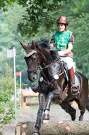RFV Bad Honnef