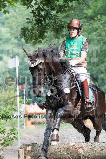 RFV Bad Honnef