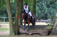 Late-Entry Vielseitigkeit Hamminkeln/Wesel (01.+02.08.2020)