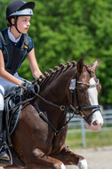 Test of Choise Langenfeld (29.+30.05.2021)