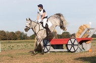 IGV Kleve