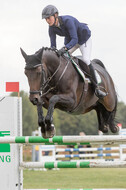 IGV Kleve