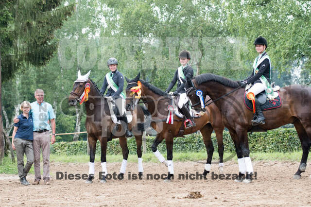 RFV Bad Honnef