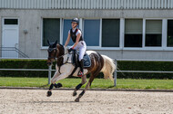 Test of Choise Langenfeld (29.+30.05.2021)