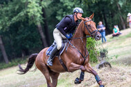 Late-Entry Vielseitigkeit Hamminkeln/Wesel (01.+02.08.2020)