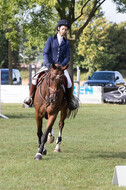 IGV Kleve