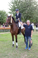 IGV Kleve