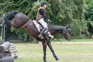 Late-Entry-Vielseitigkeit Langenfeld (11.+13./14.06.2020)