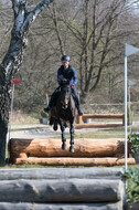 Trainingsturnier Langenfeld (12.+13.03.2022)