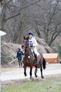 Eventing Langenfeld