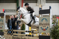 Vierkampf Kreismeisterschaft Wesel 2018