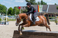 Test of Choise Langenfeld (29.+30.05.2021)