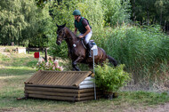 Late-Entry Vielseitigkeit Hamminkeln/Wesel (01.+02.08.2020)