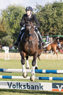 IGV Kleve