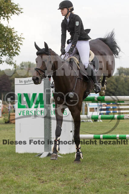 IGV Kleve