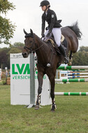 IGV Kleve