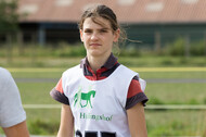 IGV Kleve