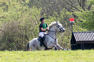 Vielseitigkeitsturnier RV Lippe-Bruch-Gahlen