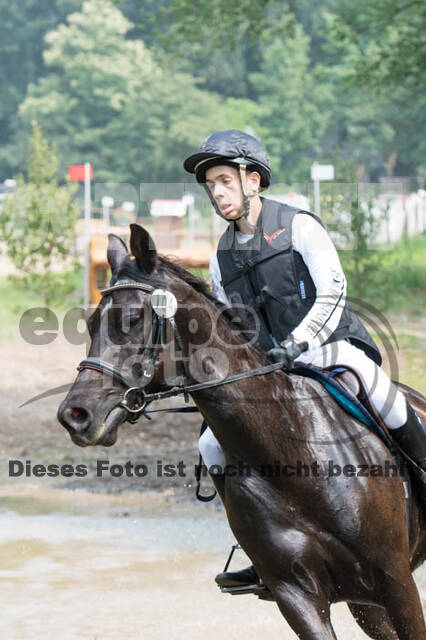 RFV Bad Honnef
