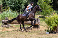 Late-Entry Vielseitigkeit Hamminkeln/Wesel (01.+02.08.2020)