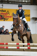 Vierkampf Kreismeisterschaft Wesel 2018