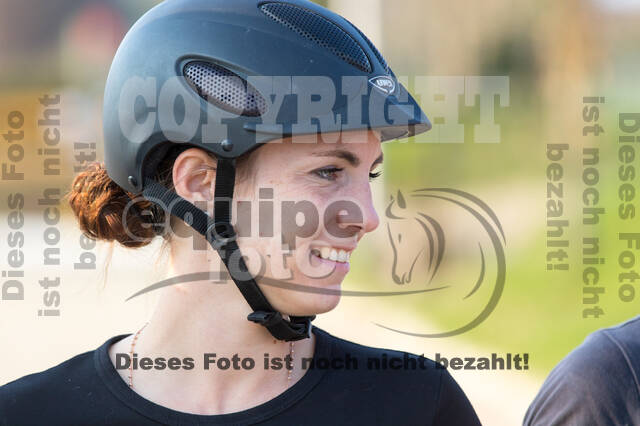 RV Seydlitz Kamp (06.+07.04.2019)