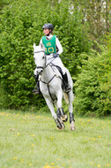 Eventing WRFS Münster