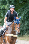Late-Entry-Vielseitigkeit Langenfeld (11.+13./14.06.2020)