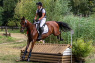 Late-Entry Vielseitigkeit Hamminkeln/Wesel (01.+02.08.2020)