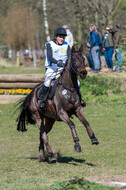 Geländetage beim RSV St. Hubertus Wesel Obrighoven (26.+27.03.2022)