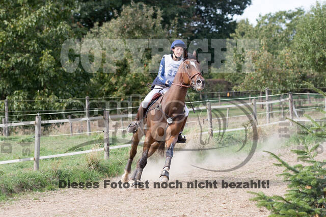 IGV Kleve