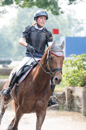 RFV Bad Honnef