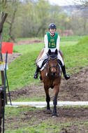 Vielseitigkeitsturnier RV Lippe-Bruch-Gahlen