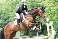 RFV Bad Honnef