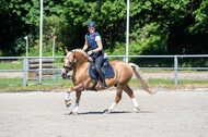 Test of Choise Langenfeld (29.+30.05.2021)