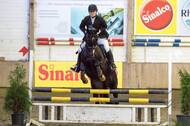 Vierkampf Kreismeisterschaft Wesel 2018