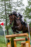 Westerstede Horse Trials 2021