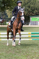 IGV Kleve