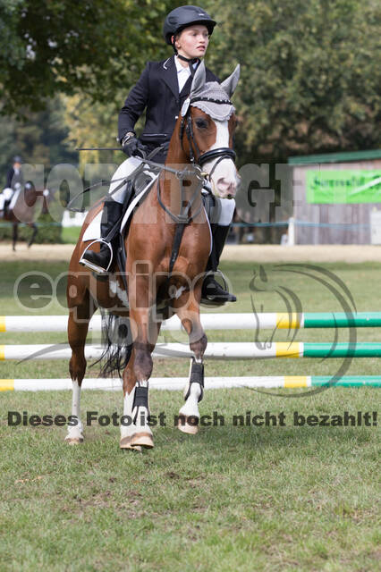 IGV Kleve